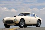 Ferrari 375 MM Berlinetta 1954 года